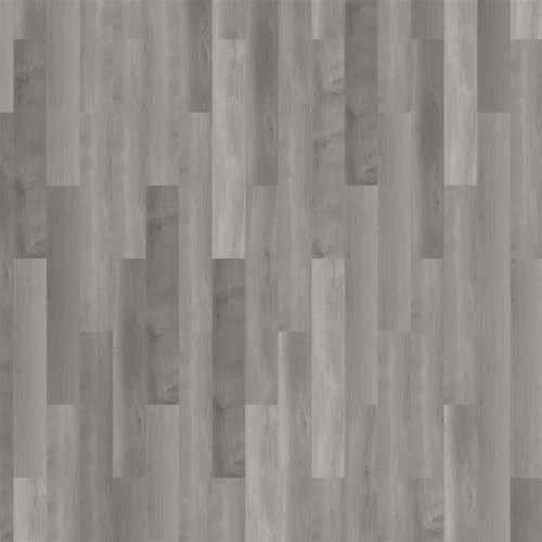 MFlor 41828 Grey Sycamore Broad Leaf Dryback PVC