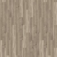 41817 Smoky Sycamore Broad Leaf Dryback PVC