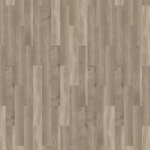 MFlor 41817 Smoky Sycamore Broad Leaf Dryback PVC