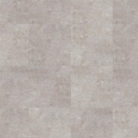 41616 Alphin Fonteyn Dryback PVC