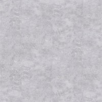 41612 Barle Fonteyn Dryback PVC