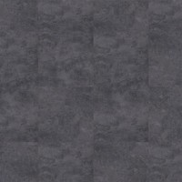 41611 Corfe Fonteyn Dryback PVC