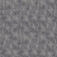 54447 Greyline Nuance Dryback PVC