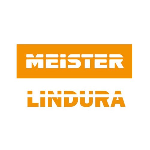 Meister Lindura HD400-320 Natuurgeolied Houten Vloer