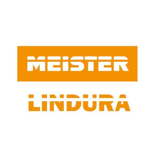 Meister Lindura Houten Vloeren