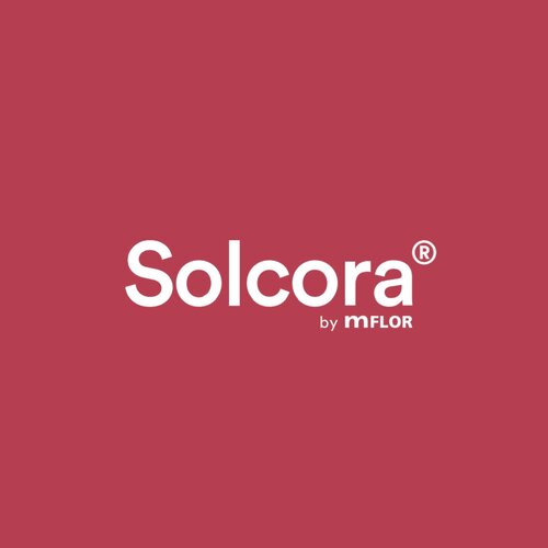 Solcora Authentic Lake 70-05 Rigid PVC