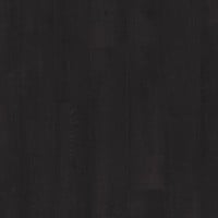 SIG4755 Zwartgeverfde Eik Capture Laminaat