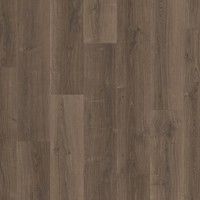 SIG4766 Geborstelde Bruin Eik Capture Laminaat