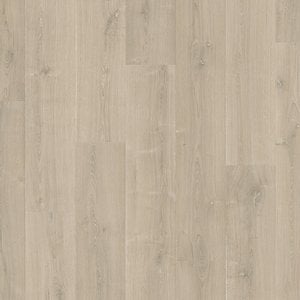 Quick-Step SIG4764 Geborstelde Beige Eik Capture Laminaat