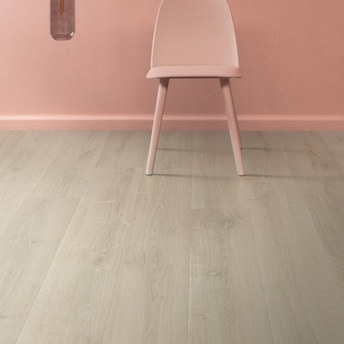 Quick-Step SIG4764 Geborstelde Beige Eik Capture Laminaat