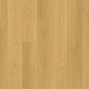 Quick-Step SIG4749 Geverniste Naturelle Eik Capture Laminaat