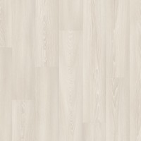 SIG4757 Premium Witte Eik Capture Laminaat