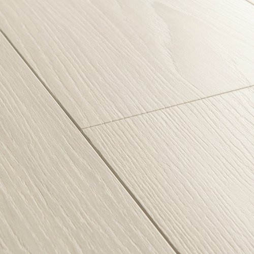 Quick-Step SIG4757 Premium Witte Eik Capture Laminaat