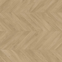 IPA4160 Eik Visgraat Medium Impressive Patterns Laminaat