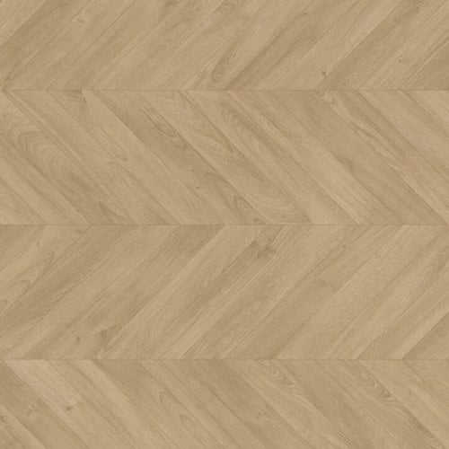 Quick-Step IPA4160 Eik Visgraat Medium Impressive Patterns Laminaat