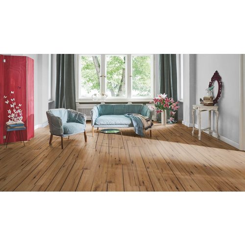 Parador 1739957 Eiken Tree Plank Trendtime 8 Parket