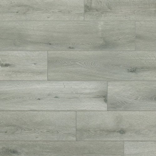 ParquetVinyl 2622 Sea Stone Yukon Click PVC