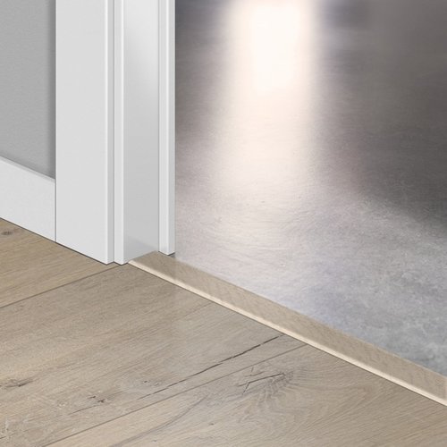 Quick-Step QSINCP(-) Incizo profiel (48x13) Quick-Step