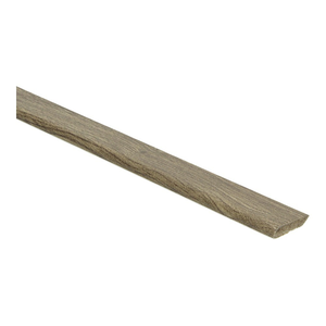 Tasba Floors Plakplint 23002 Oud Eiken Mat Geolied