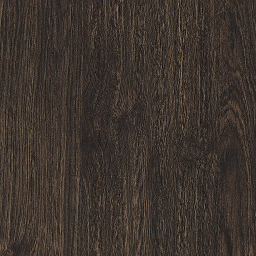 Tasba Floors Plakplint 23003 Prestige eiken Tasba Floors Plakplint 23003 Prestige eiken