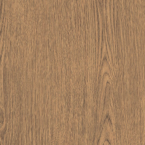 Tasba Floors Plakplint 23044 Oud kastanje