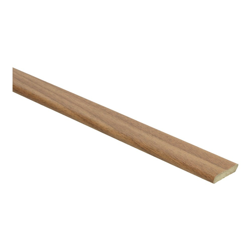 Tasba Floors Plakplint 23046 Kersen select Tasba Floors Plakplint 23046 Kersen select