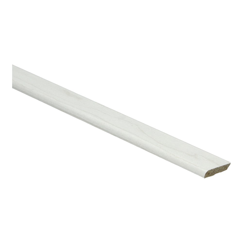 Tasba Floors Plakplint 23062 Elzen wit Tasba Floors Plakplint 23062 Elzen wit
