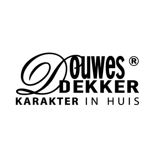 Douwes Dekker Sympathiek XL Laminaat