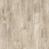 54285 LR Country Oak LayRed PVC
