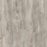 54935 LR Country Oak LayRed PVC