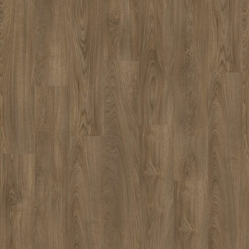 Moduleo 51864 LR Laurel Oak LayRed PVC