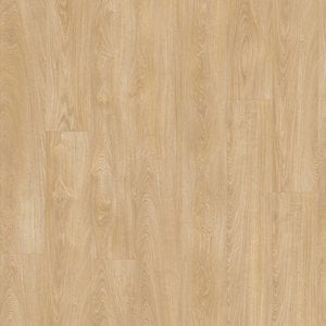 Moduleo 51282 Laurel Oak LayRed Click PVC Moduleo 51282 Laurel Oak LayRed Click PVC