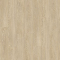 51230 LR Laurel Oak LayRed PVC