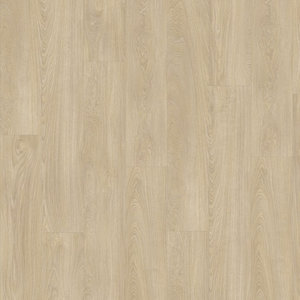Moduleo 51230 Laurel Oak LayRed Click PVC Moduleo 51230 Laurel Oak LayRed Click PVC