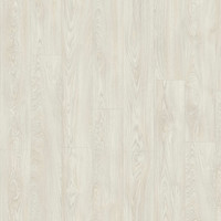51104 LR Laurel Oak LayRed PVC