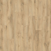 56275 LR Mountain Oak LayRed PVC