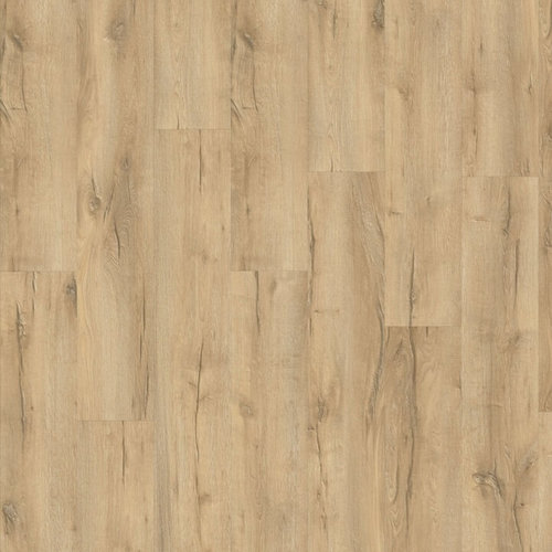 Moduleo 56275 LR Mountain Oak LayRed PVC