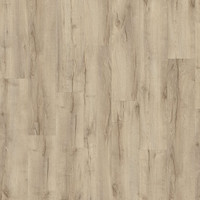 56238 LR Mountain Oak LayRed PVC