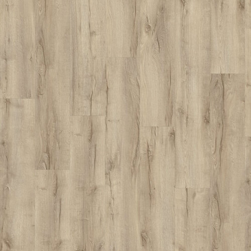 Moduleo 56238 LR Mountain Oak LayRed PVC