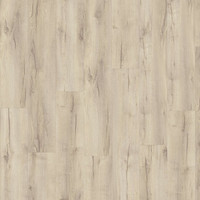 56213 LR Mountain Oak LayRed PVC