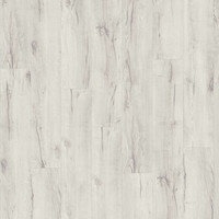 56112 LR Mountain Oak LayRed PVC