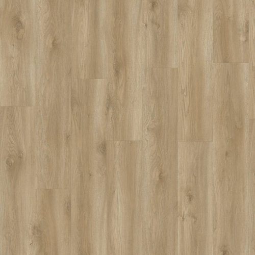 Moduleo 58847 LR Sierra Oak LayRed PVC