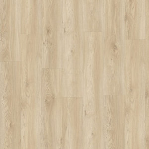 Moduleo 58248 LR Sierra Oak LayRed PVC