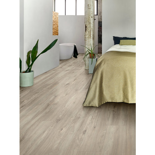 Moduleo 58239 LR Sierra Oak LayRed PVC