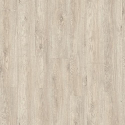 Moduleo 58228 LR Sierra Oak LayRed PVC