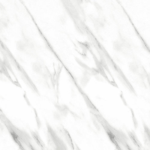 Tasba Floors Plakplint 23095 Marmer