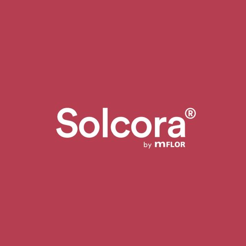 Solcora Silence 70-05 Rigid PVC