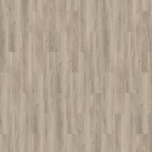 Solcora 55919 Sardinia Silence Oak Rigid PVC