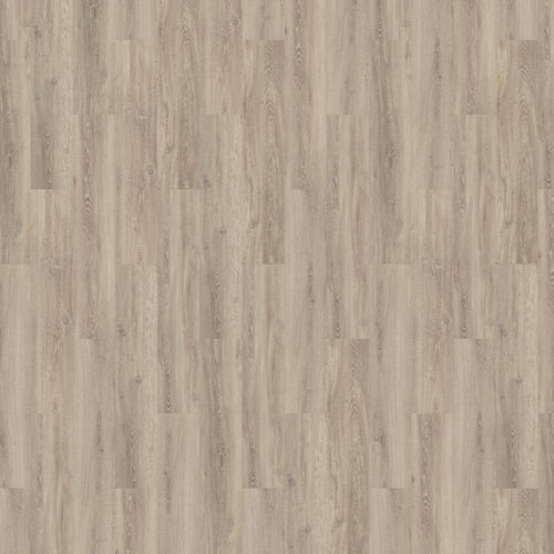 Solcora 55919 Sardinia Silence Oak Rigid PVC