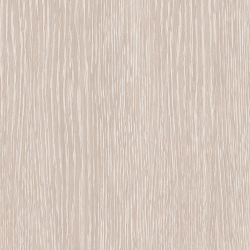 Tasba Floors Plakplint 23243 Eiken beige wit